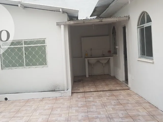 Imagem 8: PONTO COMERCIAL em MANAUS - AM, NOSSA SENHORA DAS GRAÇAS