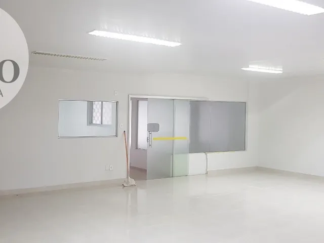 Imagem 11: PONTO COMERCIAL em MANAUS - AM, NOSSA SENHORA DAS GRAÇAS