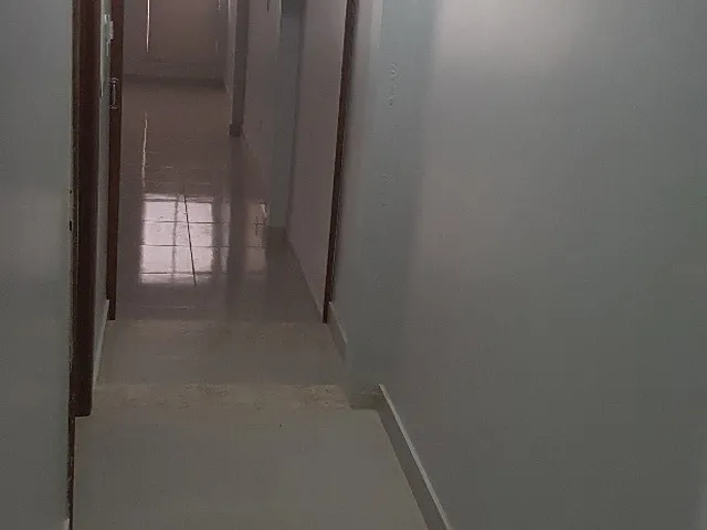 Imagem 14: PONTO COMERCIAL em MANAUS - AM, NOSSA SENHORA DAS GRAÇAS