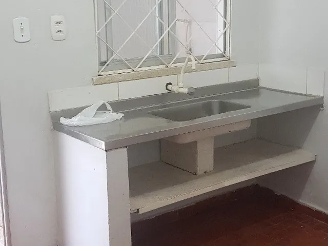 Imagem 15: Ponto Comercial em Manaus - Am, Nossa Senhora das Graças