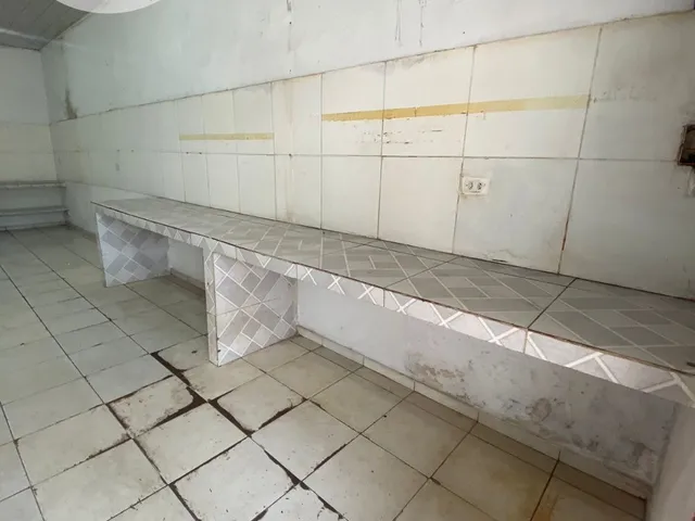 Imagem 3: PONTO COMERCIAL em MANAUS - AM, ZUMBI DOS PALMARES