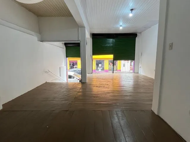 Imagem 7: PONTO COMERCIAL em MANAUS - AM, CENTRO