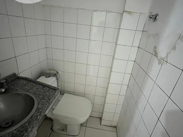 Imagem 13: PONTO COMERCIAL em MANAUS - AM, CENTRO