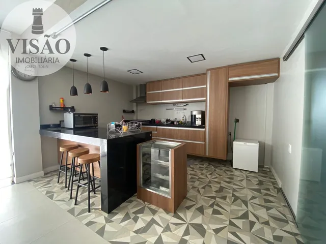 Imagem 3: CASA RESIDENCIAL em MANAUS - AM, ALEIXO