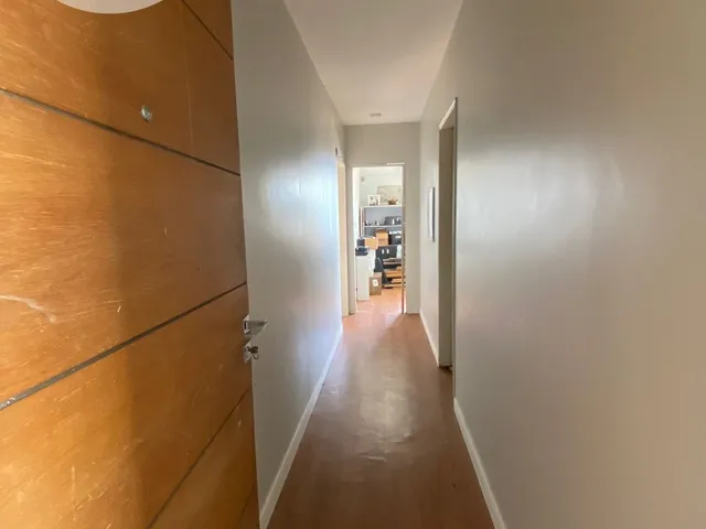 Imagem 12: CASA RESIDENCIAL em MANAUS - AM, ALEIXO