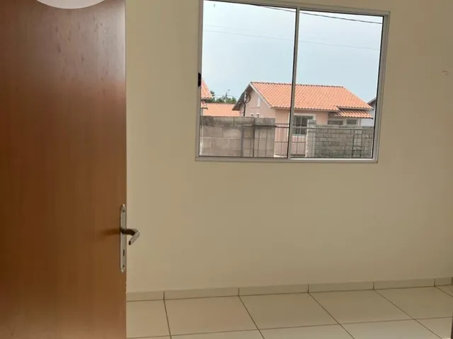 Imagem 3: CASA RESIDENCIAL em Iranduba - AM, Nova Amazonas 1