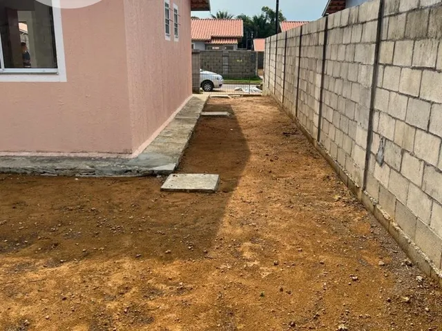 Imagem 6: CASA RESIDENCIAL em Iranduba - AM, Nova Amazonas 1