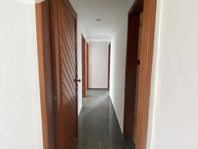 Imagem 3: APARTAMENTO RESIDENCIAL em MANAUS - AM, CENTRO - Condomínio Edifício Beta