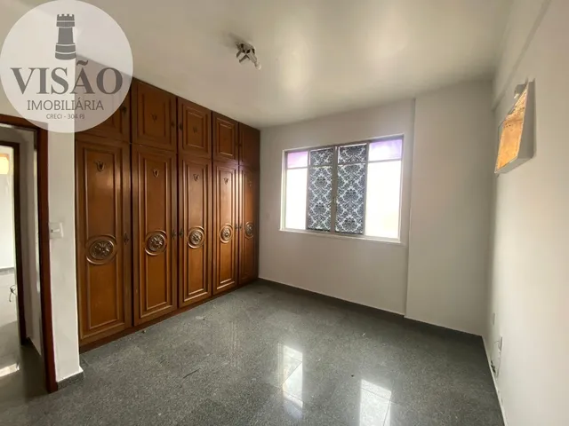 Imagem 6: APARTAMENTO RESIDENCIAL em MANAUS - AM, CENTRO - Condomínio Edifício Beta