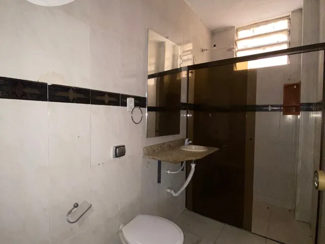 Imagem 9: APARTAMENTO RESIDENCIAL em MANAUS - AM, CENTRO - Condomínio Edifício Beta