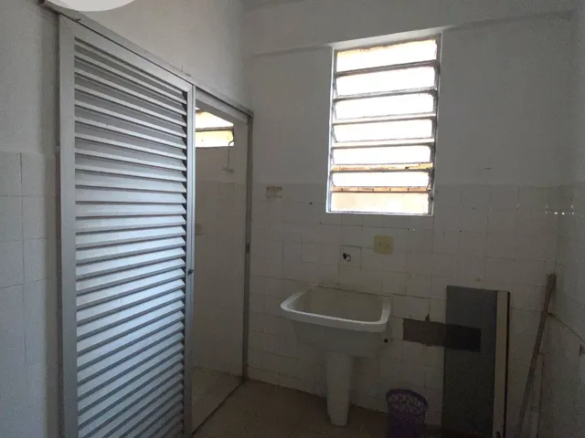 Imagem 12: APARTAMENTO RESIDENCIAL em MANAUS - AM, CENTRO - Condomínio Edifício Beta