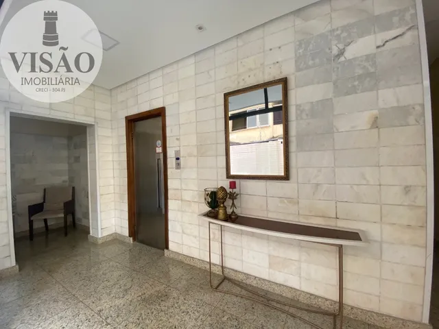 Imagem 15: APARTAMENTO RESIDENCIAL em MANAUS - AM, CENTRO - Condomínio Edifício Beta