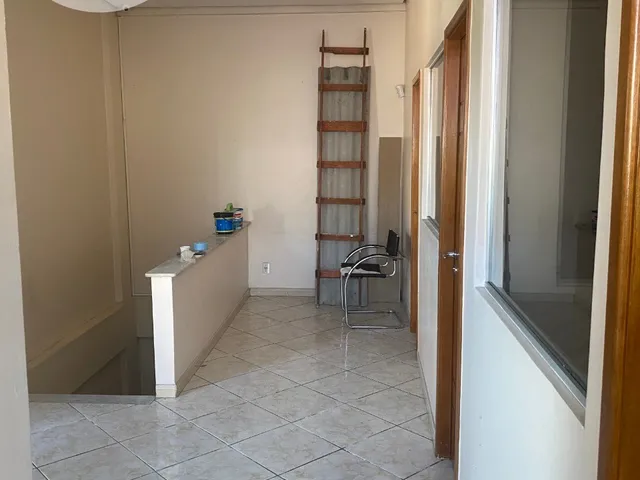 Imagem 8: PRÉDIO COMERCIAL em MANAUS - AM, CACHOEIRINHA