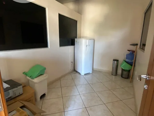 Imagem 11: PRÉDIO COMERCIAL em MANAUS - AM, CACHOEIRINHA