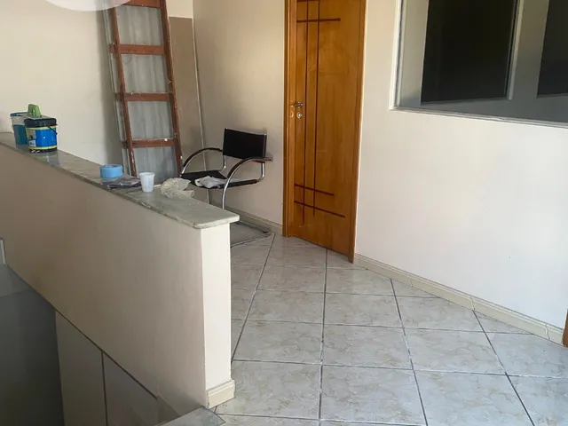 Imagem 14: PRÉDIO COMERCIAL em MANAUS - AM, CACHOEIRINHA
