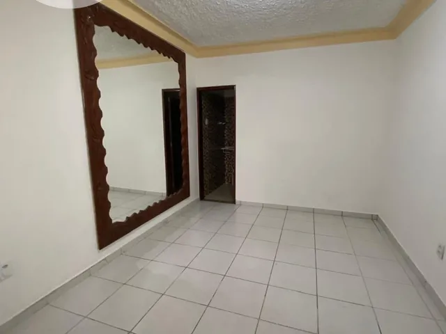 Imagem 2: CASA RESIDENCIAL em MANAUS - AM, CENTRO - RUA COMENDADOR CLEMENTINO