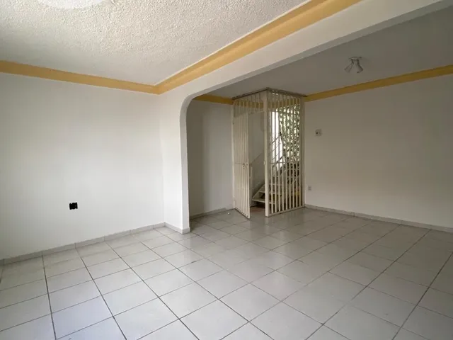 Imagem 5: CASA RESIDENCIAL em MANAUS - AM, CENTRO - RUA COMENDADOR CLEMENTINO