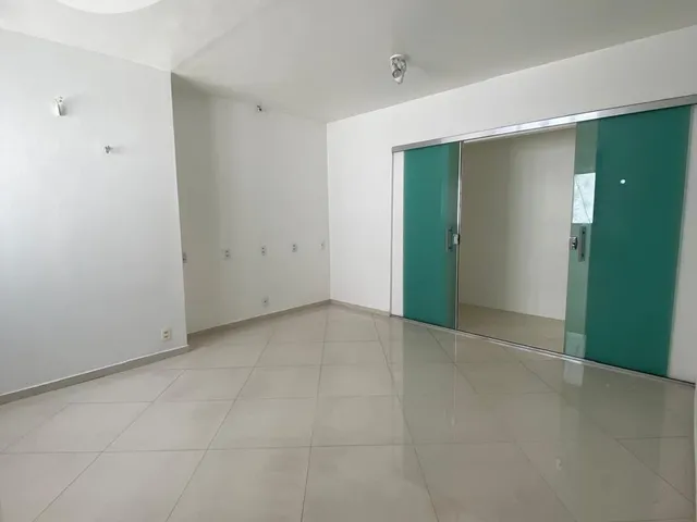 Imagem 8: CASA RESIDENCIAL em MANAUS - AM, CENTRO - RUA COMENDADOR CLEMENTINO