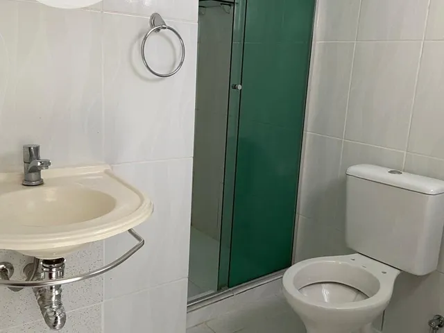 Imagem 11: CASA RESIDENCIAL em MANAUS - AM, CENTRO - RUA COMENDADOR CLEMENTINO