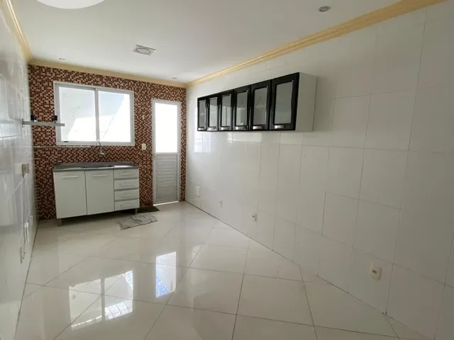 Imagem 14: CASA RESIDENCIAL em MANAUS - AM, CENTRO - RUA COMENDADOR CLEMENTINO