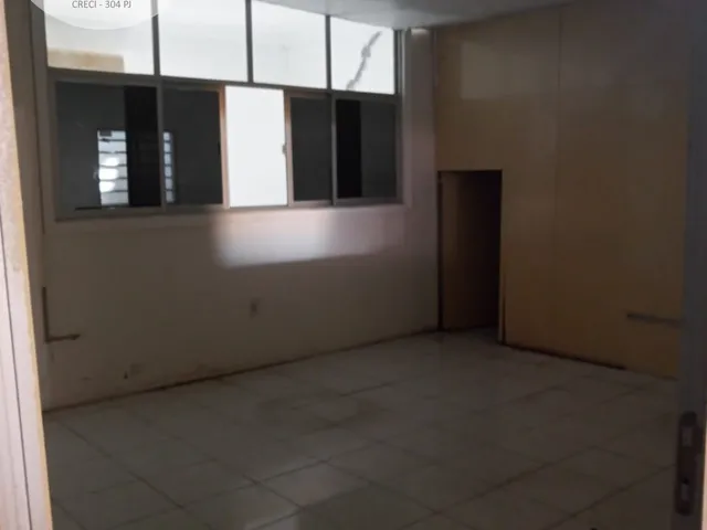 Imagem 5: GALPAO COMERCIAL em Manaus - AM, Adrianópolis
