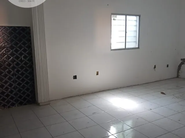 Imagem 8: GALPAO COMERCIAL em Manaus - AM, Adrianópolis