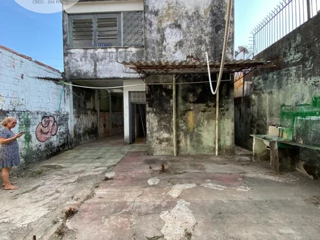 Imagem 3: CASA COMERCIAL em MANAUS - AM, APARECIDA