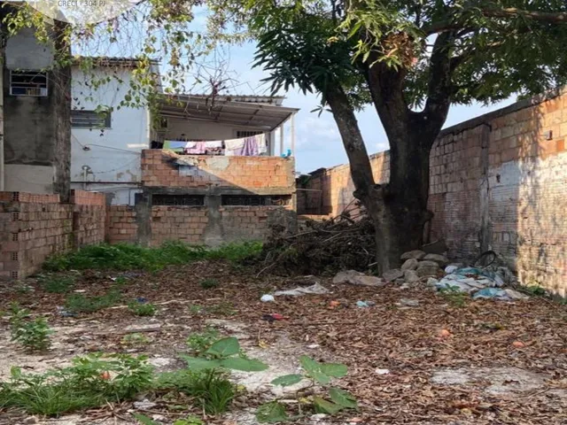 Imagem 6: CASA COMERCIAL em MANAUS - AM, APARECIDA
