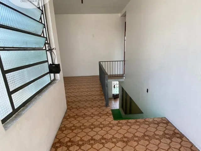 Imagem 9: CASA COMERCIAL em MANAUS - AM, APARECIDA