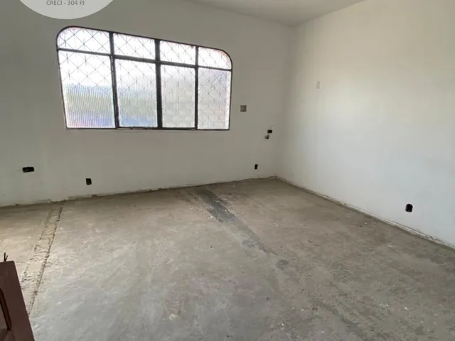 Imagem 12: CASA COMERCIAL em MANAUS - AM, APARECIDA