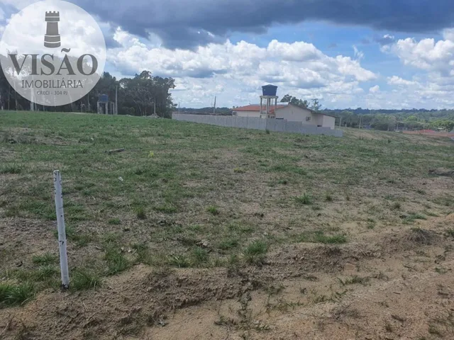 Imagem 4: TERRENO COMERCIAL em PRESIDENTE FIGUEIREDO - AM, PRESIDENTE FIGUEIREDO - CACHOEIRA