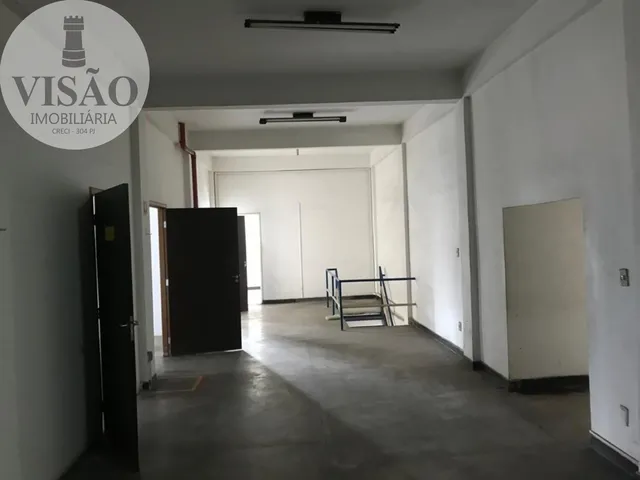 Imagem 7: PRÉDIO COMERCIAL em MANAUS - AM, CHAPADA - Edifício Roldão Gomes