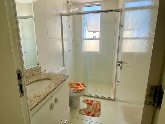 Imagem 4: APARTAMENTO RESIDENCIAL em MANAUS - AM, PONTA NEGRA - Cond Weekend Club Ponta Negra