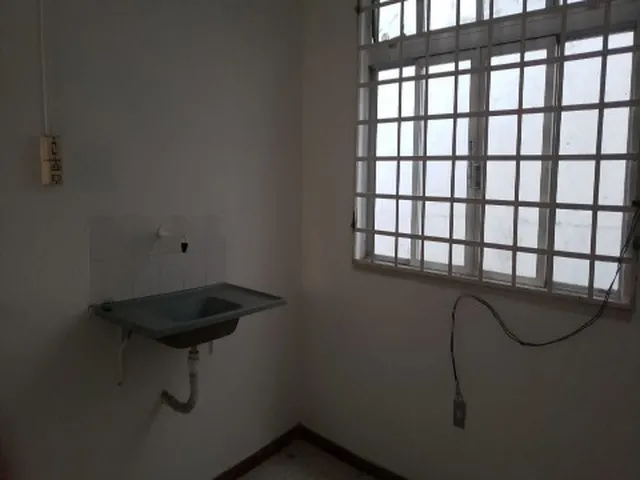 Imagem 4: PRÉDIO COMERCIAL em MANAUS - AM, CENTRO