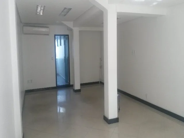 Imagem 3: PONTO COMERCIAL em MANAUS - AM, CENTRO