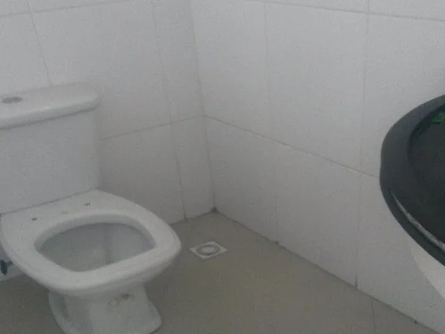 Imagem 6: PONTO COMERCIAL em MANAUS - AM, CENTRO