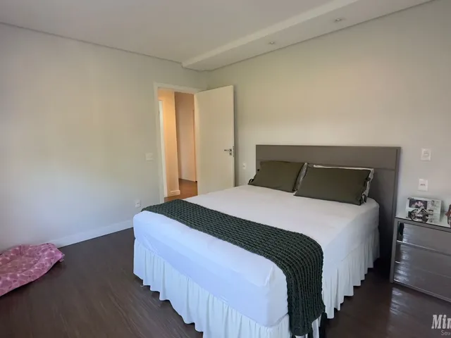 Imagem 4: Linda Casa Térrea c/ 5 Dorms c/4 Suites + Area Gourmet e Piscina....