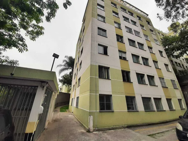 Imagem: Ype life - Apartamento em Parque Munhoz