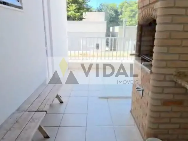 Imagem 7: Apartamento Garden no Edifício Garden Hill com 3 Dorms À Venda por R$635.000,00