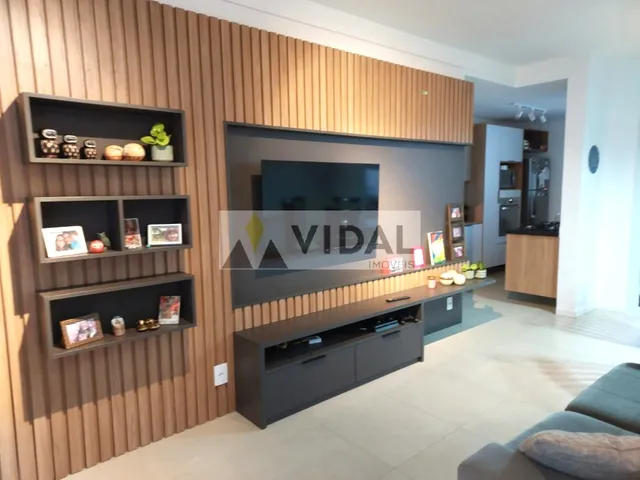Imagem: OPORTUNIDADE ! SOBRADO COM 3 DORMITÓRIOS