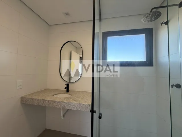 Imagem 16: Cobertura com 212,33M² no Ed. Olga Botanique À Venda por R$2.200.000,00