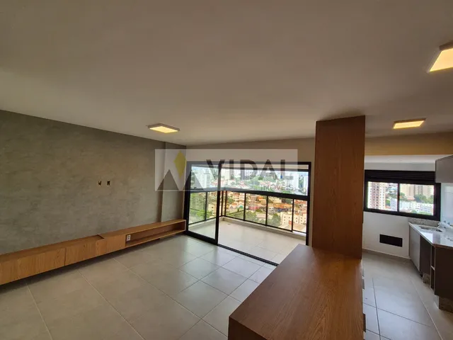 Imagem: APARTAMENTO Á VENDA COM 3 DORMITÓRIOS