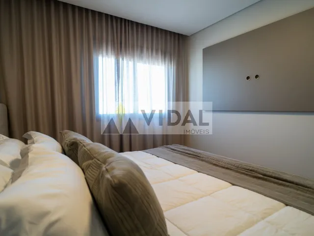 Imagem 16: Apartamento 151M² no Edifício Ícone com 3 Suíte e 3 Vagas À Venda por R$2.890.000,00