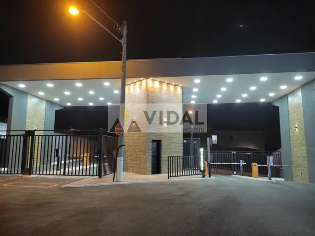 Imagem: Terreno Declive 300M² na Parte Alta do