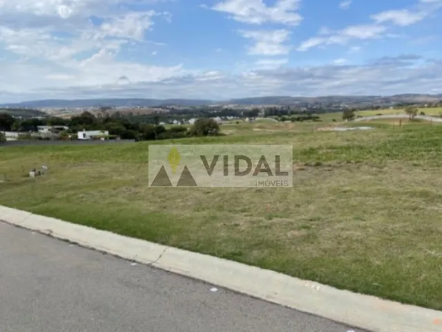 Imagem: TERRENO 1.050m² À VENDA R$470.000,00 NO