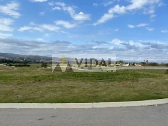 Imagem 4: TERRENO 1.050m² À VENDA R$470.000,00 NO CONDOMÍNIO UP RESIDENCIAL