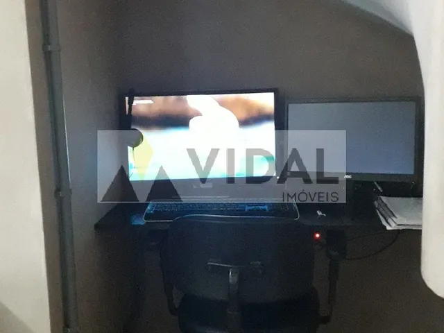 Imagem 7: Sobrado com 3 Dormitórios no Condomínio Chácara Sônia