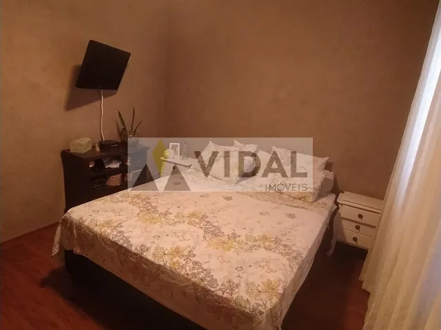 Imagem 10: Sobrado com 3 Dormitórios no Condomínio Chácara Sônia