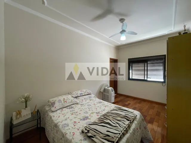 Imagem 12: Sobrado com 3 Suítes e Piscina no Condomínio Saint Claire em Sorocaba R$1.700.000,00
