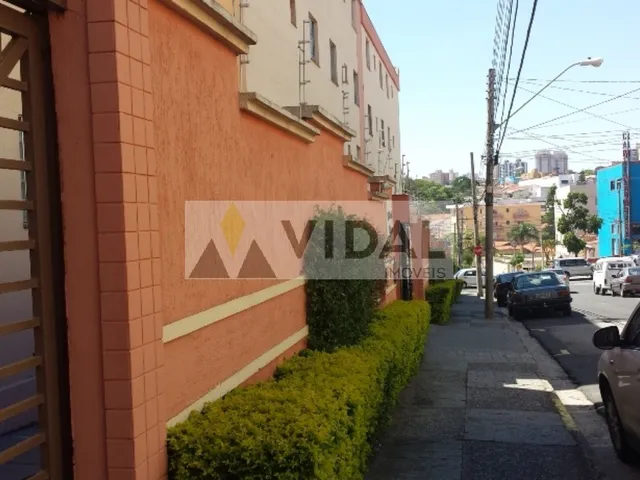 Imagem: Apartamento À Venda R$215.000,00 com 2